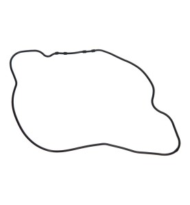 USZCZELKA POKRYWY ALTERNATORA MOTO. HONDA TRX 400 FW 1995-2003 (1EL.)