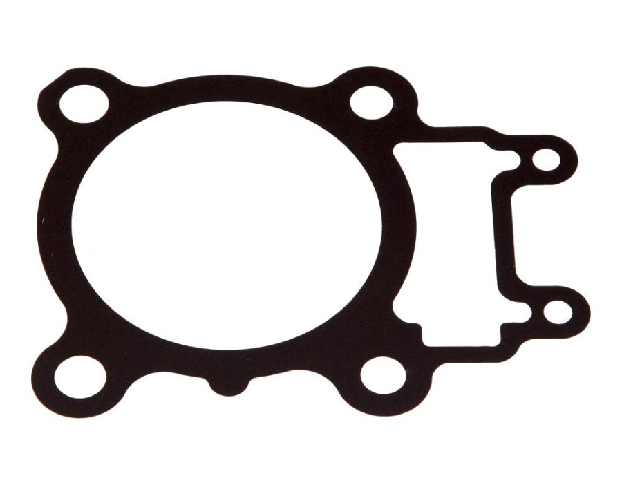 USZCZELKA PODSTAWY CYLINDRA MOTO KAWASAKI KLF 250 BAYOU 2003-2011 (1EL.)