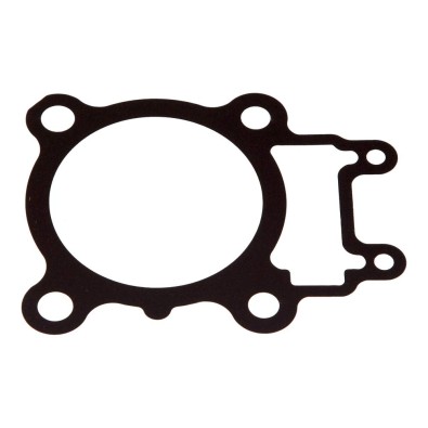 USZCZELKA PODSTAWY CYLINDRA MOTO KAWASAKI KLF 250 BAYOU 2003-2011 (1EL.)