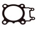 USZCZELKA PODSTAWY CYLINDRA MOTO KAWASAKI KLF 250 BAYOU 2003-2011 (1EL.)
