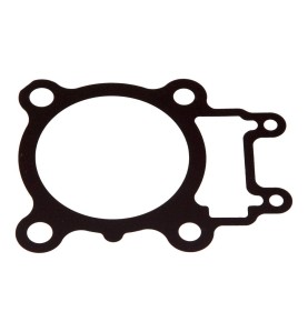 USZCZELKA PODSTAWY CYLINDRA MOTO KAWASAKI KLF 250 BAYOU 2003-2011 (1EL.)