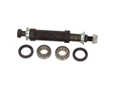 Kit riparazione, Braccio oscillante