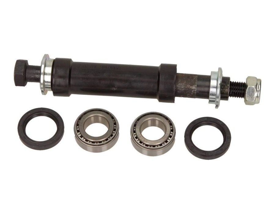 Kit riparazione, Braccio oscillante