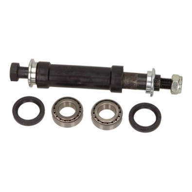 Kit riparazione, Braccio oscillante