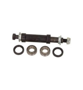 Kit riparazione, Braccio oscillante
