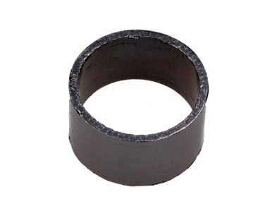 USZCZELKA TUMIKA MOTO. 39X44X25