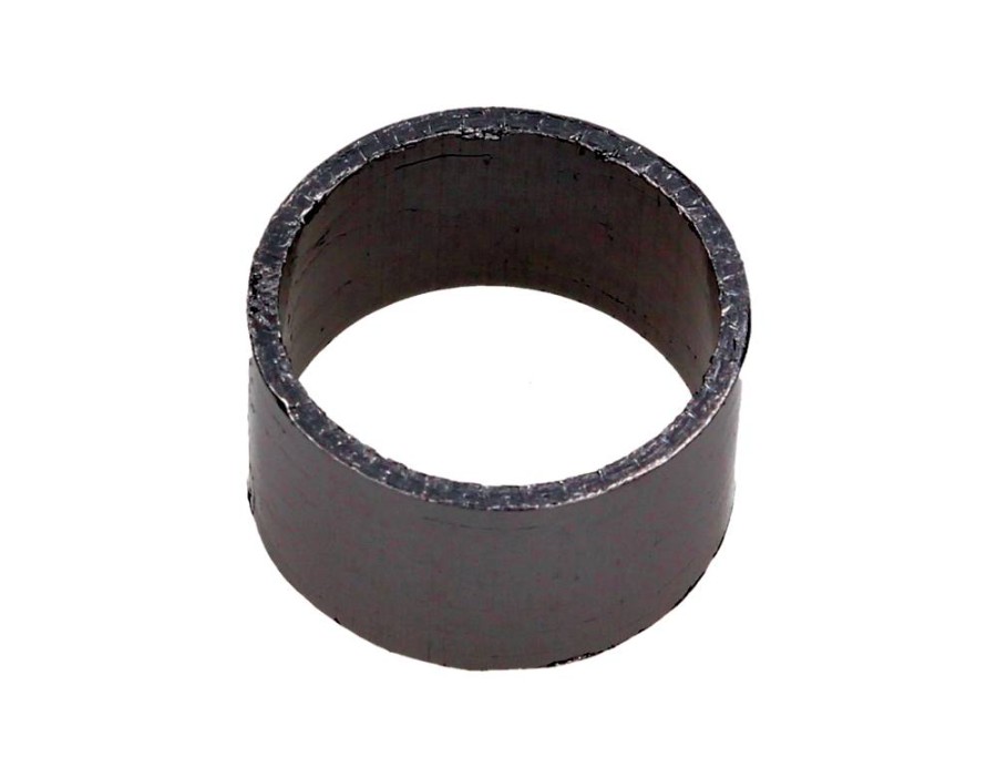 USZCZELKA TUMIKA MOTO. 39X44X25,5