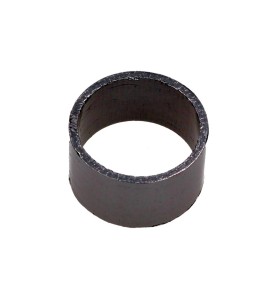 USZCZELKA TUMIKA MOTO. 39X44X25