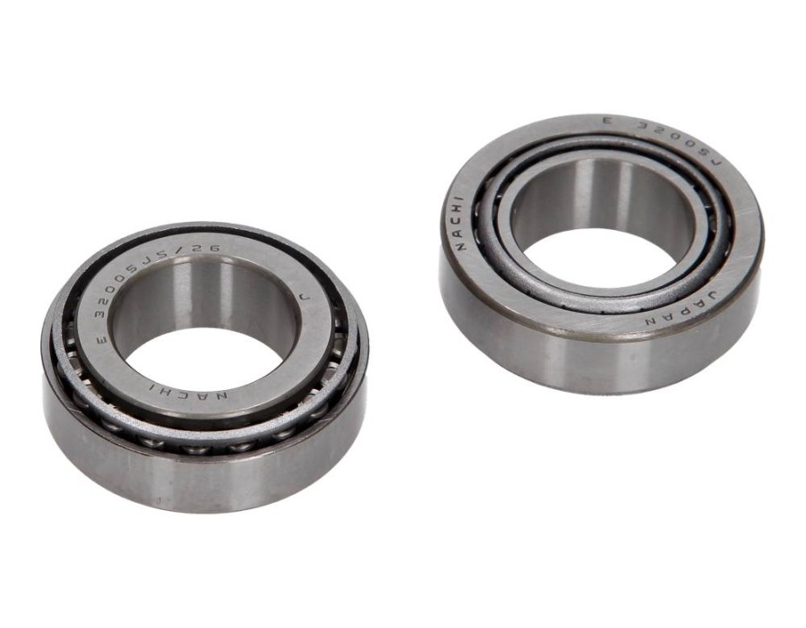 OYSKO GWKI RAMY KPL. MOTO. HONDA 230 F ENDURO 2004-2010 (STOEK)