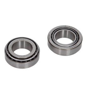 OYSKO GWKI RAMY KPL. MOTO. HONDA 230 F ENDURO 2004-2010 (STOEK)