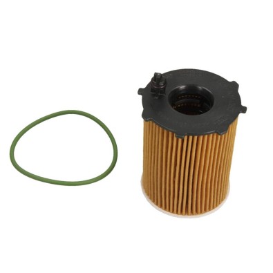 Filtro olio