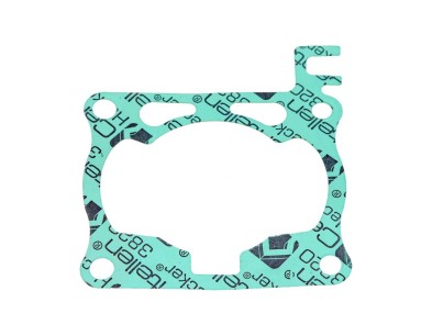 USZCZELKA PODSTAWY CYLINDRA MOTO  HONDA CR 125 2005-2007