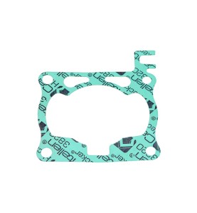 USZCZELKA PODSTAWY CYLINDRA MOTO  HONDA CR 125 2005-2007