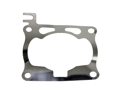 USZCZELKA PODSTAWY CYLINDRA MOTO  HONDA CR 125 2005-2007