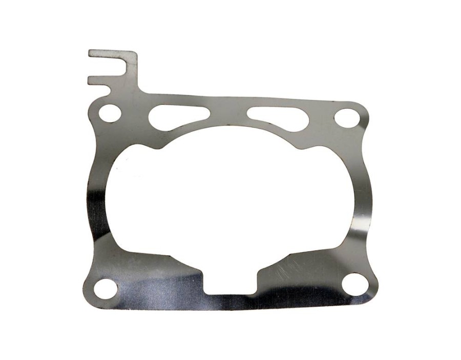 USZCZELKA PODSTAWY CYLINDRA MOTO  HONDA CR 125 2005-2007