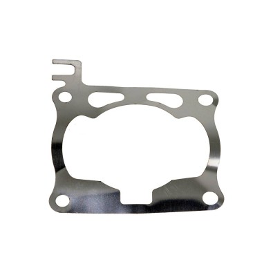 USZCZELKA PODSTAWY CYLINDRA MOTO HONDA CR 125 2005-2007