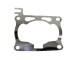 USZCZELKA PODSTAWY CYLINDRA MOTO  HONDA CR 125 2005-2007