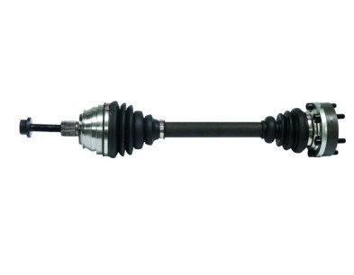 Albero motore/Semiasse