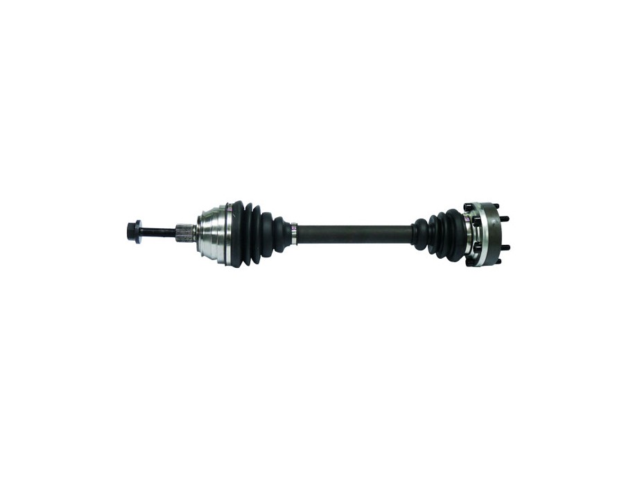 Albero motore/Semiasse
