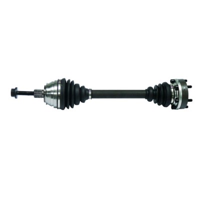 Albero motore/Semiasse