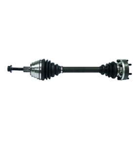 Albero motore/Semiasse