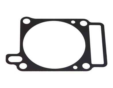 USZCZELKA PODSTAWY CYLINDRA MOTO  HUSQVARNA TC 250 HUSQVARNA ENGINE 2013-2014