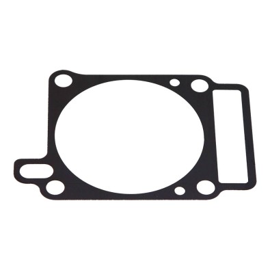 USZCZELKA PODSTAWY CYLINDRA MOTO HUSQVARNA TC 250 HUSQVARNA ENGINE 2013-2014