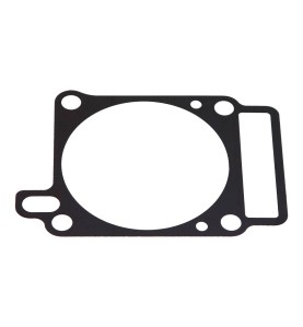USZCZELKA PODSTAWY CYLINDRA MOTO  HUSQVARNA TC 250 HUSQVARNA ENGINE 2013-2014