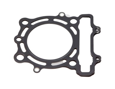 USZCZELKA GOWICY CYLINDRA MOTO. KAWASAKI KX 250 F 2009-2015