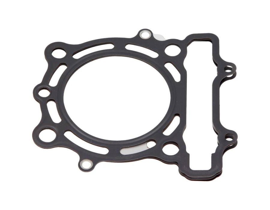 USZCZELKA GOWICY CYLINDRA MOTO. KAWASAKI KX 250 F 2009-2015