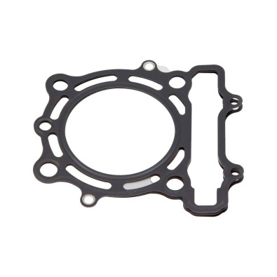 USZCZELKA GOWICY CYLINDRA MOTO. KAWASAKI KX 250 F 2009-2015