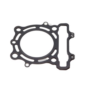 USZCZELKA GOWICY CYLINDRA MOTO. KAWASAKI KX 250 F 2009-2015