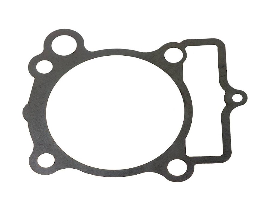 USZCZELKA PODSTAWY CYLINDRA MOTO  KAWASAKI KX 250 F 2004-2008