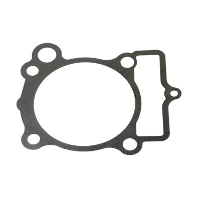 USZCZELKA PODSTAWY CYLINDRA MOTO KAWASAKI KX 250 F 2004-2008