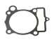 USZCZELKA PODSTAWY CYLINDRA MOTO  KAWASAKI KX 250 F 2004-2008