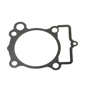 USZCZELKA PODSTAWY CYLINDRA MOTO  KAWASAKI KX 250 F 2004-2008