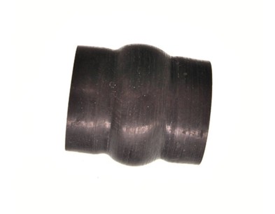 PRZEWD TURBOSPRARKI CITROEN 1