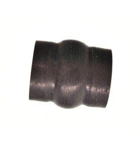 PRZEWD TURBOSPRARKI CITROEN 1