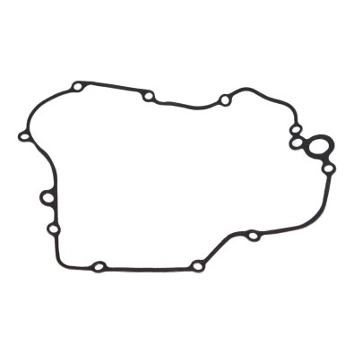 USZCZELKA POKRYWY SPRZGA MOTO.  KAWASAKI KX 125 2003-2008