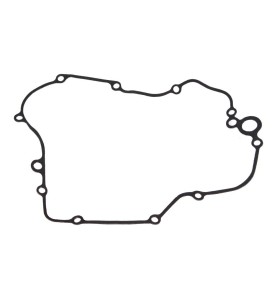 USZCZELKA POKRYWY SPRZGA MOTO.  KAWASAKI KX 125 2003-2008