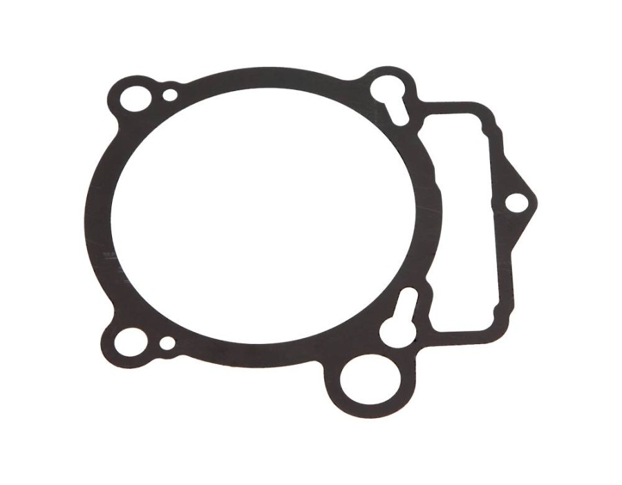 USZCZELKA PODSTAWY CYLINDRA MOTO  KTM EXC-F 250 2014-2015