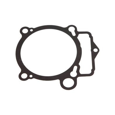 USZCZELKA PODSTAWY CYLINDRA MOTO  KTM EXC-F 250 2014-2015