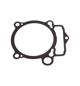 USZCZELKA PODSTAWY CYLINDRA MOTO  KTM EXC-F 250 2014-2015