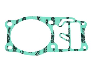 USZCZELKA PODSTAWY CYLINDRA MOTO. SUZUKI VS 1400 GL / GLP INTRUDER 1987-2002 (1EL.)