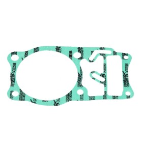 USZCZELKA PODSTAWY CYLINDRA MOTO. SUZUKI VS 1400 GL / GLP INTRUDER 1987-2002 (1EL.)