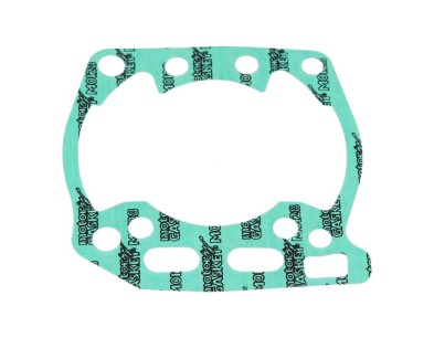 USZCZELKA PODSTAWY CYLINDRA MOTO  SUZUKI RM 250 2003-2008