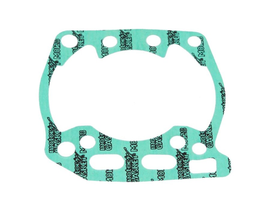 USZCZELKA PODSTAWY CYLINDRA MOTO  SUZUKI RM 250 2003-2008