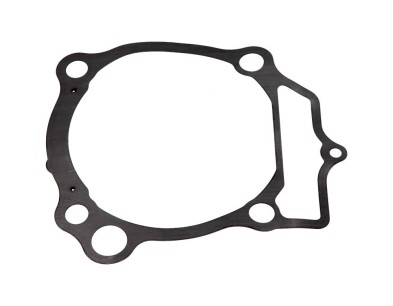 USZCZELKA PODSTAWY CYLINDRA MOTO  SUZUKI RM-Z 450 2005-2007