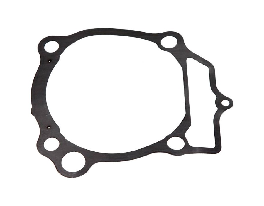 USZCZELKA PODSTAWY CYLINDRA MOTO  SUZUKI RM-Z 450 2005-2007