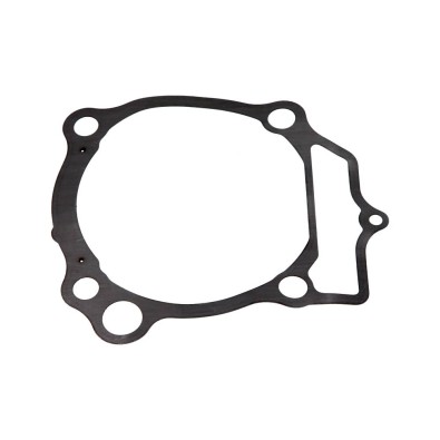 USZCZELKA PODSTAWY CYLINDRA MOTO  SUZUKI RM-Z 450 2005-2007